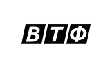 ВТФ