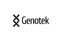Genotek российская медицинская компания