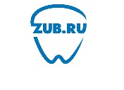 Зуб. ру