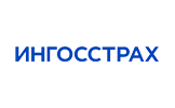 Ингосстрах