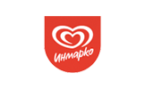 Инмарко