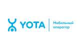 YOTA