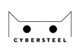 Cybersteel