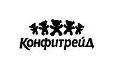 Конфитрейд