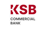 KSB Commercial Bank