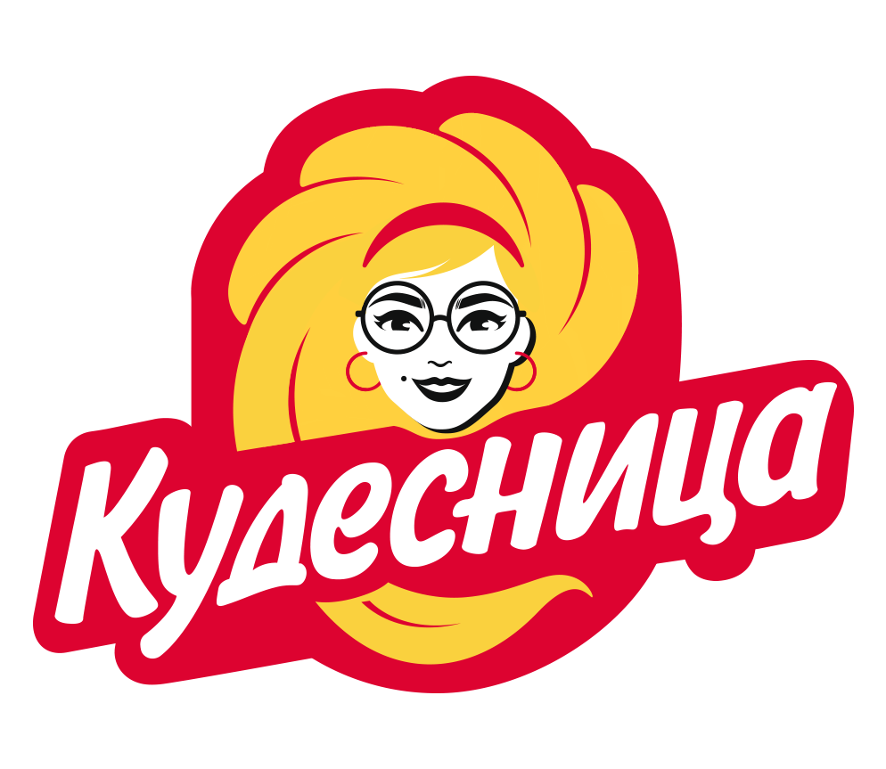 Петербургский мельничный комбинат