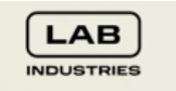 Лаб Индастрис (Henkel)
