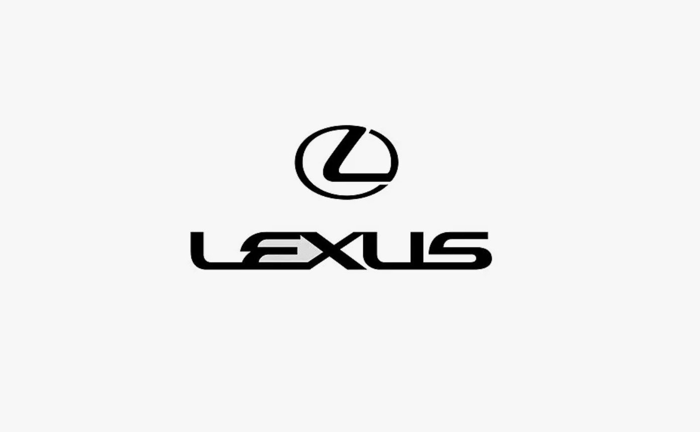 Тойота Мотор