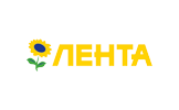 Лента