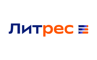Литрес