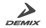 Demix