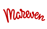 Mareven