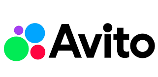 avito