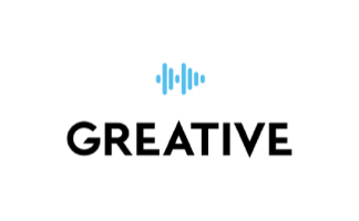 GREATIVE