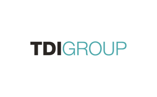 TDI GROUP