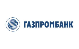 ГАЗПРОМБАНК