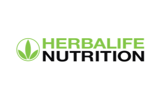 HERBALIFE