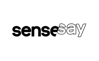 SENSESAY