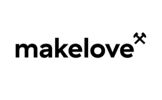 MAKELOVE