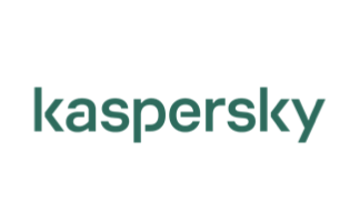 KASPERSKY