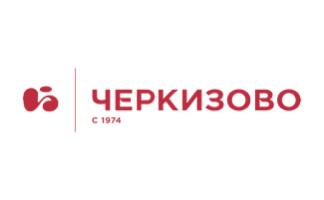 ЧЕРКИЗОВО