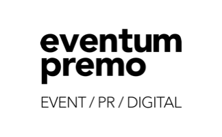 EVENTUM PREMO