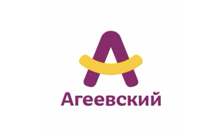 ККИ "Агеевский"