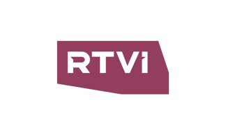 RTVI