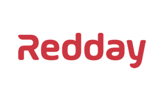 REDDAY