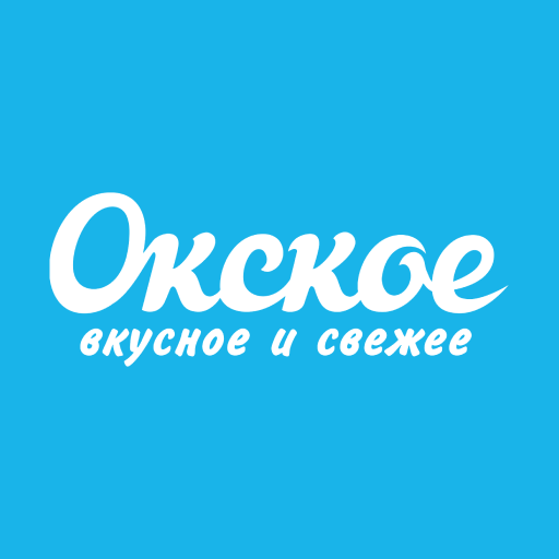 Производство яиц Окское