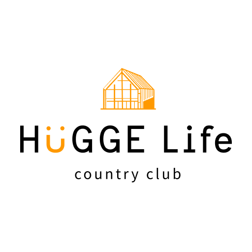 HÜGGELife Country Club