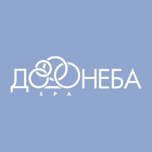 Медицинский центр Спа до Неба