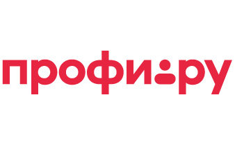 Профи.ру