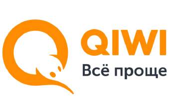 Qiwi