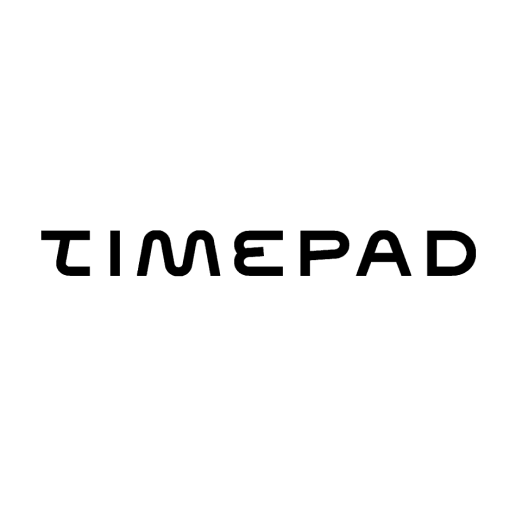 Timepad. Агрегатор мероприятий