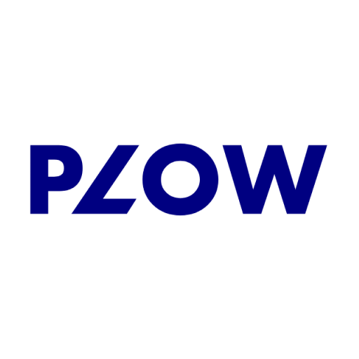 Издательство онлайн-курсов и программ обучения для бизнеса и ВУЗов – PLOW.