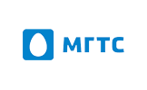 ПАО МГТС