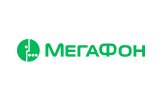 МегаФон