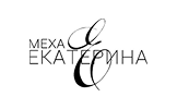 Меха Екатерины