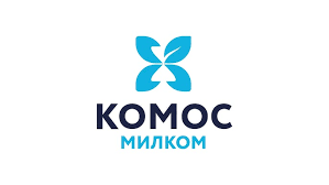 Комос