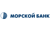 Морской Банк