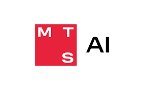 МТС AI