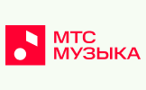 ПАО МТС