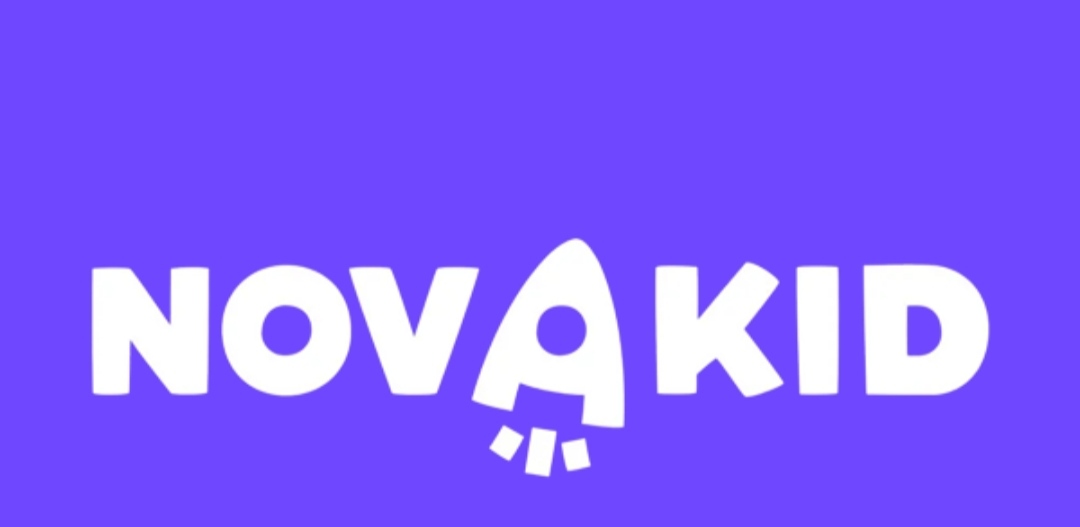 Novakid