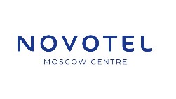 NOVOTEL Москва Центр