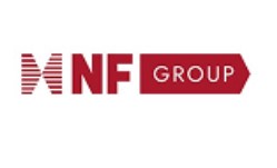 NF GROUP — ведущая компания на рынке элитной жилой и коммерческой недвижимости