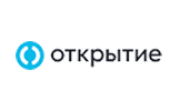 Открытие Банк