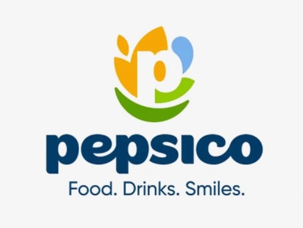 PepsiCo