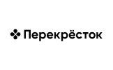 Перекресток