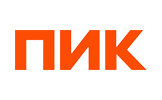 СЗ ПИК